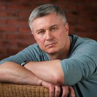 Отзыв от Виталий - DTV виза